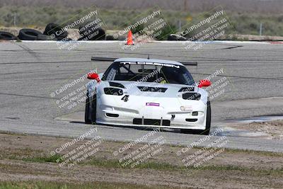 media/Mar-16-2024-CalClub SCCA (Sat) [[de271006c6]]/Group 7/Qualifying/